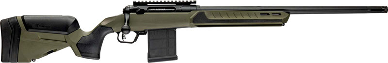 G32640_2