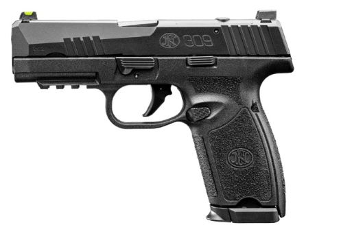 G66102366