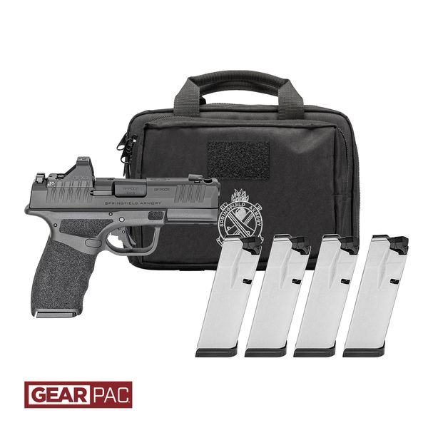 G9379BOSPCACOMP
