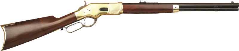 GCA231