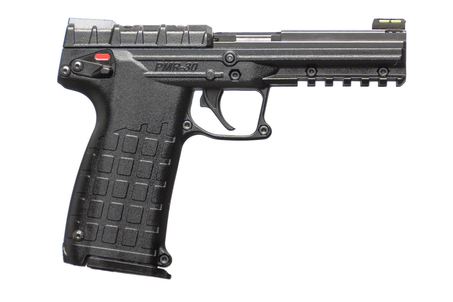 KTPMR-30