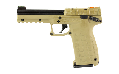 KTPMR30TAN10_1