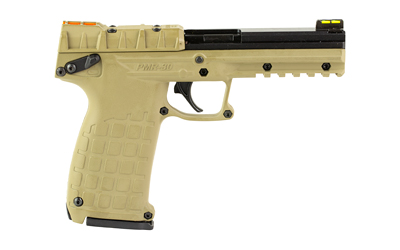 KTPMR30TAN10_2