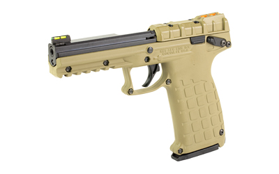 KTPMR30TAN10_3