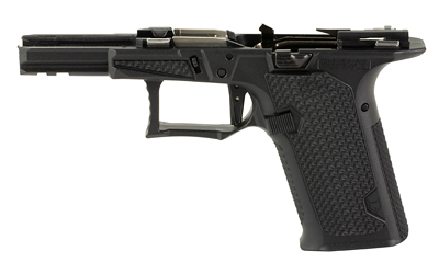 LONELWD-CCS-BUILT-BLK_1