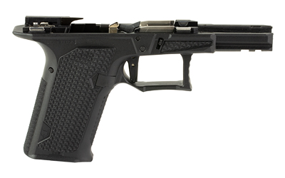 LONELWD-CCS-BUILT-BLK_2