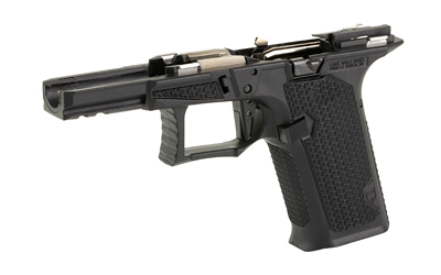 LONELWD-CCS-BUILT-BLK_3