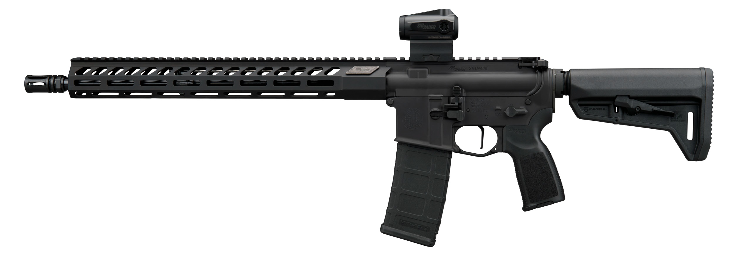 M400Forge