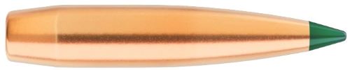 S7207C