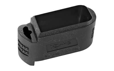 SPXD5005_1