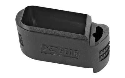 SPXD5005_2