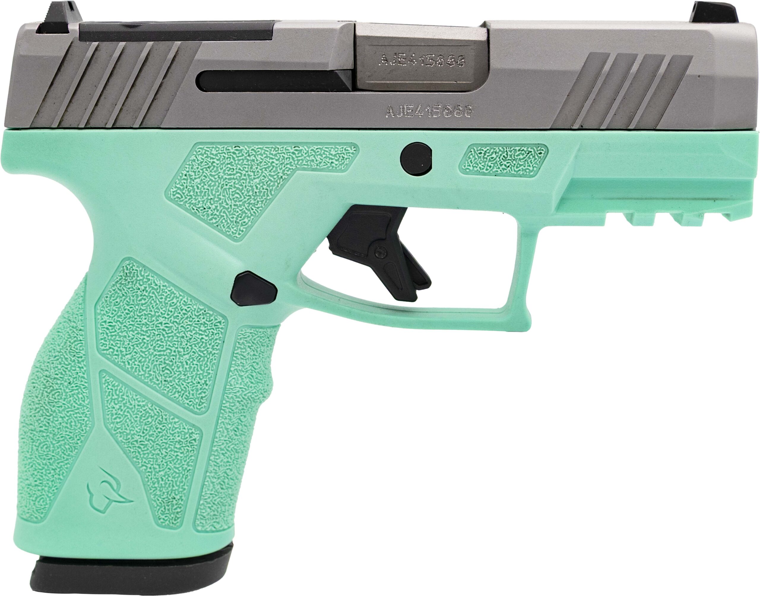 1-GX2P939C.jpg