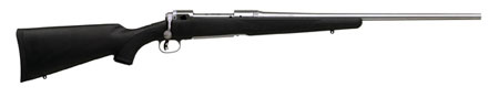 116fcss.jpg
