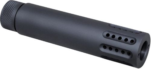 1326MBP308.jpg