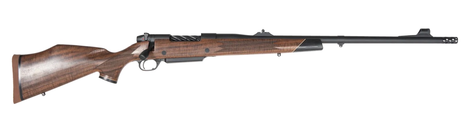 191301.jpg