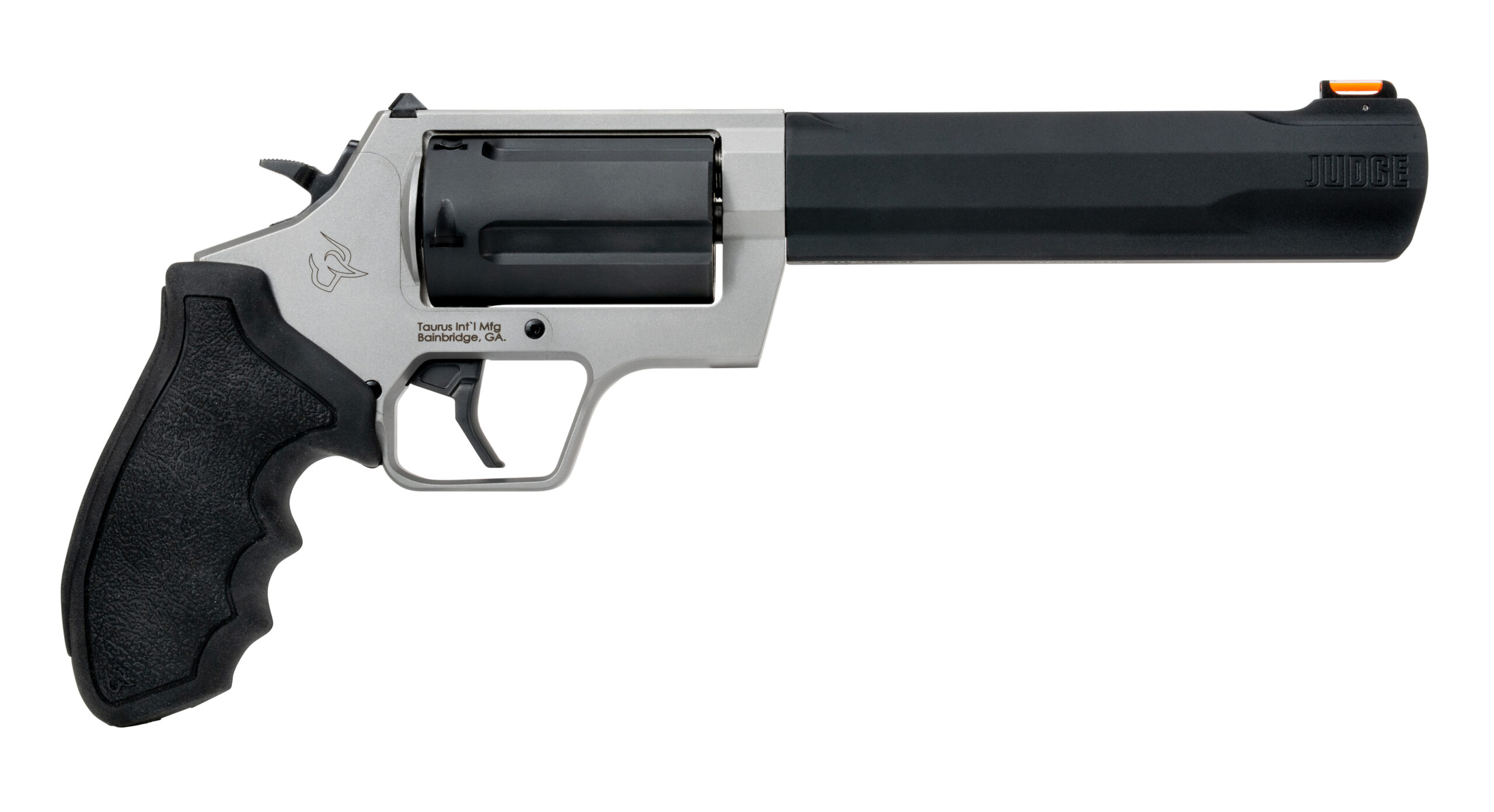 2-JUDGE65.jpg