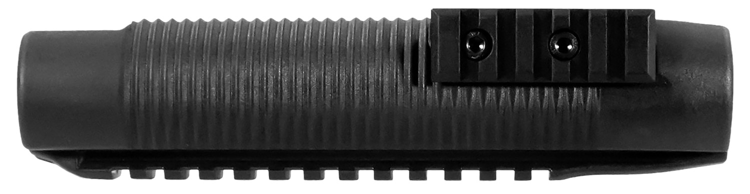 33029.jpg