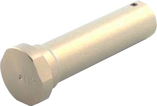 55CA92C_1.jpg