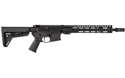 ADMR5BLK13M2MLOK-HUX_1.jpg