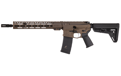 ADMR5BRZ14M1MLOK_1.jpg