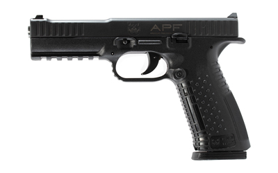AFS1-9-BK-10_1.jpg