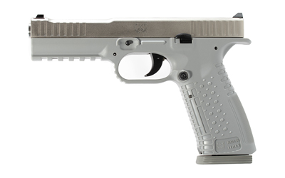 AFS1-9-SL-17_1.jpg