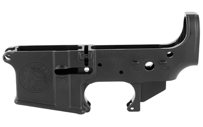 BADWH556-LR_1.jpg
