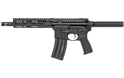 BCM503-850_1.jpg