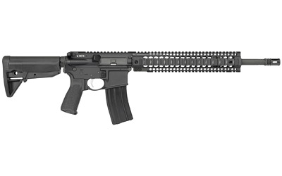 BCM750-140_1.jpg