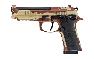 BRJSPEC0730A10_1.jpg