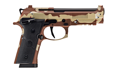 BRJSPEC0730A10_2.jpg