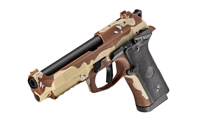 BRJSPEC0730A10_3.jpg