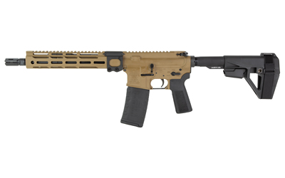 BRO-S15-KTX-P-TCT-BLK_1.jpg