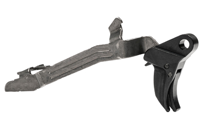 CMC76001-NH_1.jpg