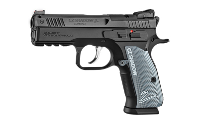 CZ01252_1.jpg