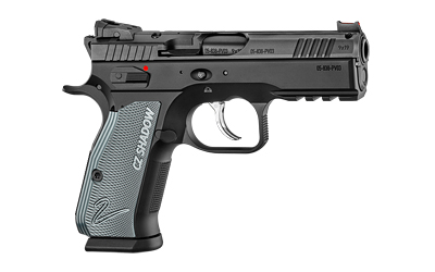 CZ01252_2.jpg