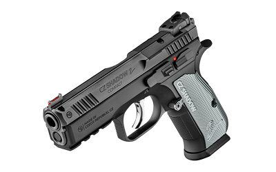 CZ01252_3.jpg