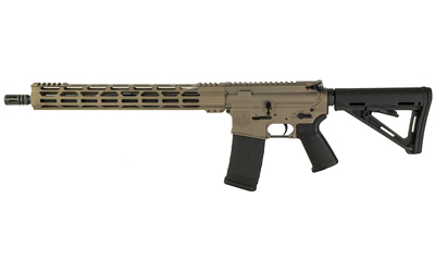 DBF171AK211_1.jpg