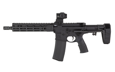 DDSB-19_1.jpg