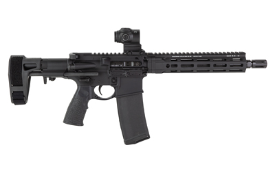 DDSB-19_2.jpg