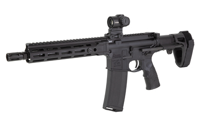 DDSB-19_3.jpg