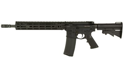 DDWEBGB-M4A1_1.jpg