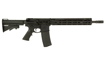 DDWEBGB-M4A1_2.jpg
