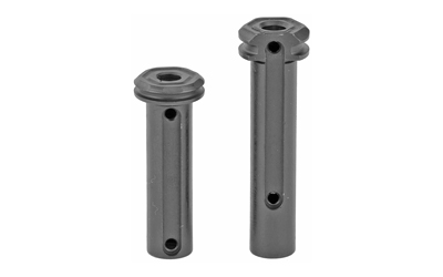 FORTPIN-STDPIV-BLK_1.jpg