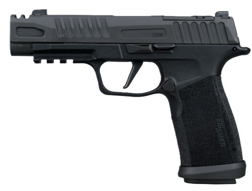 G365XF9COMP.jpg