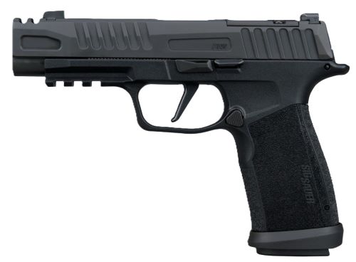 G365XF9COMP10.jpg