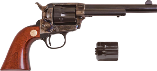 GCA992_2.jpg
