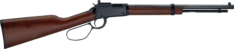 GH001TRP22M.jpg