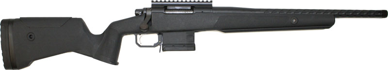 GL700308SSBLK.jpg