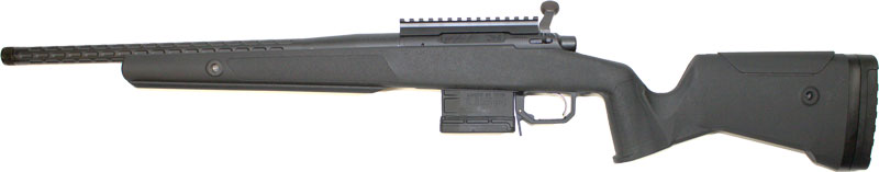 GL700308SSBLK_LEFT.jpg